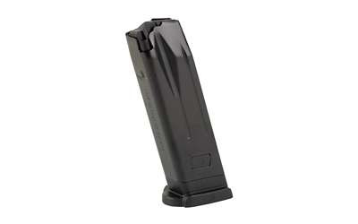 MAG HK P30/VP9 40S&W 10RD RSR|MGHK50259079