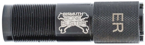 Carlson's Choke Tubes 09225 Bismuth Bone Buster Winchester 20 Gauge Extended Range 17-4 Stainless Steel TSW|139372
