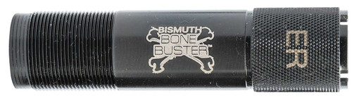 Carlson's Choke Tubes 09223 Bismuth Bone Buster Remington Rem Choke 20 Gauge Extended Range 17-4 Stainless Steel TSW|139370