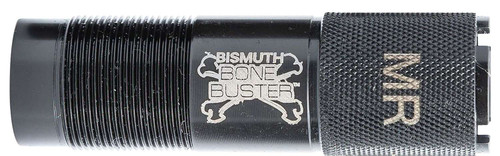 Carlson's Choke Tubes 09224 Bismuth Bone Buster Winchester 20 Gauge Mid-Range 17-4 Stainless Steel TSW|139371