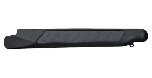 Thompson Center Arms Llc 3090R Encore Black Shotgun Encore Pro Hunter 13" Long TSW|179123