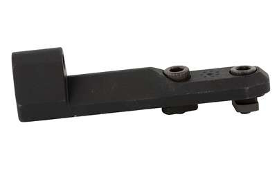 ARISAKA INLINE SCOUT PRO MOUNT M-LOK RSR|ARSISPRO-M