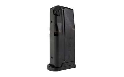 MAG SIG P365 380ACP 10RD FLUSH RSR|MGSG8900714