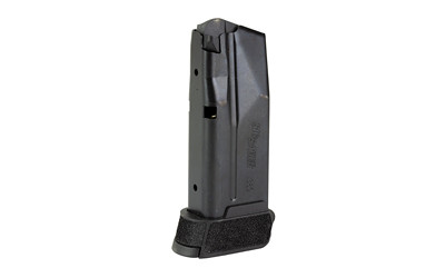 MAG SIG P365 380ACP 12RD