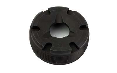 DEAD AIR P-SERIES FRONT CAP 9MM RSR|DAADA415
