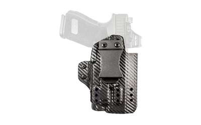 DESANTIS PRSDR FOR GLK 19 TLR7A RH B RSR|DSG213KA6VZ0