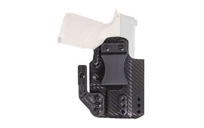 DESANTIS PRSDR IWB FITS GLK 43 RH BK RSR|DSG213KA3TZ0