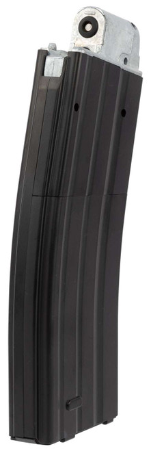 Crosman DSFAM DPMS SBR 177BB Black Polymer TSW|113576