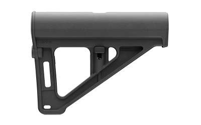 MAGPUL BTR ARM BRACE MIL-SPEC BLK RSR|MPIMAG1079BLK