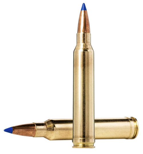 Norma Ammunition 20166452 Dedicated Hunting Bondstrike 6.5PRC 143gr Bonded Boat Tail 20 Per Box/10 Case TSW|137035