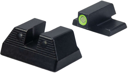 HK 51000937 VP OR STD NIGHT SIGHTS SET TSW|178742