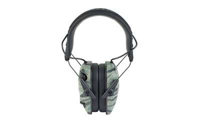 WALKERS RZR SLM ELEC MUFF J TGR STRP RSR|WALGWP-RSEM-JTS