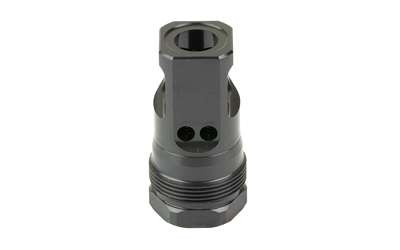 BREEK PLAN B ECHO S-PORT MB 9MM RSR|BRK4433
