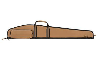 ALLEN RANCH CANVAS SHOTGUN CASE 52" RSR|ALN1102-52