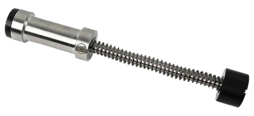 Armaspec ARM258-H2 SMB-H2 Captured Silver AR-15 Gen3 TSW|188221