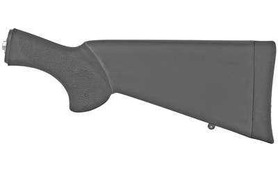 HOGUE STK REM 870 OVRMOLDED STOCK RSR|HO08710