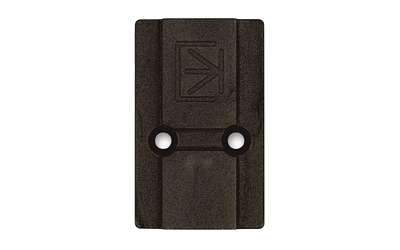 CK CANIK METE TO ACRO PLATE RSR|CKCKMETE-ACRO