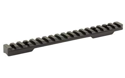 TALLEY PIC BASE SAVAGE AXIS 8-40 RSR|TMP000258725