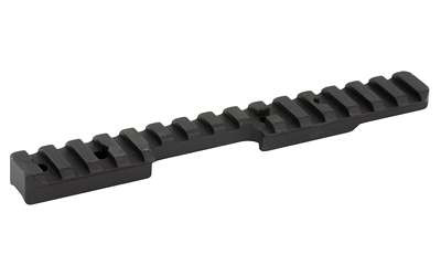 TALLEY PIC BASE FOR TIKKA T1X 20MOA RSR|TMP0M252759