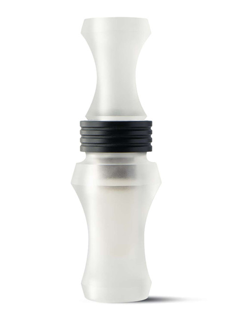 Rolling Thunder Game Call DC015CF Mean Duck J-Frame Attracts Ducks Frost Acrylic TSW|171621