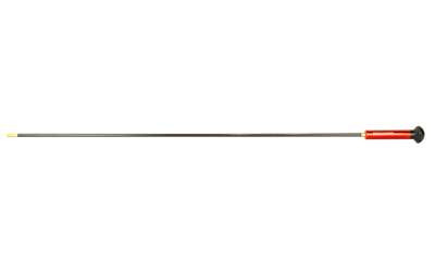 B/C PREM CRBN CLNG RODS SHOTGUN 36" RSR|BC41460