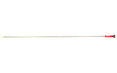 B/C PREM CRBN CLNG RODS .338-.50 56" RSR|BC41450