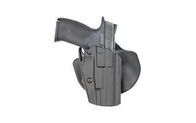SL 578 GLS PRO-FIT S-CMP BLK RH RSR|SL578-183-411