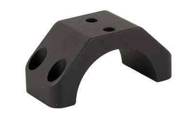 UNITY MRDS TP RNG FAST LPVO 30MM BLK RSR|UTYFST-S30B-PCR