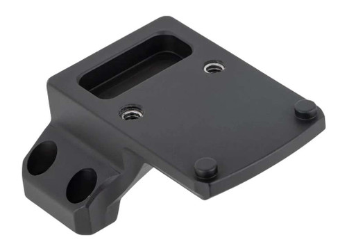 PA 910109 PLX TOP CAP REFLEX MOUNT TSW|198020