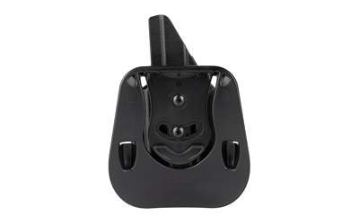 1791 KYDEX IWB FOR GLK 43XMOS BLK RH RSR|1791TAC-IWB-G43XMOS-BR