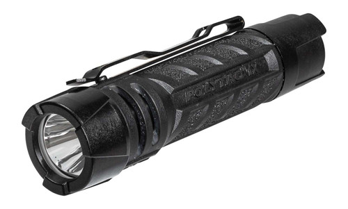 STL 86001 POLYTAC 1X USB BLK TSW|192597