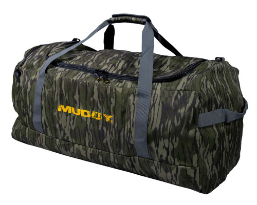 MUDDY MUD-TRX-100LDB-MOBL TRX 100L DUFFLE MOBL TSW|194735