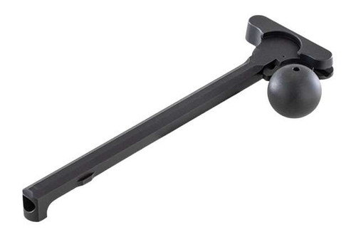 LUTH-AR UR-19GL 223 GLOBE CHARGING HANDLE TSW|196413