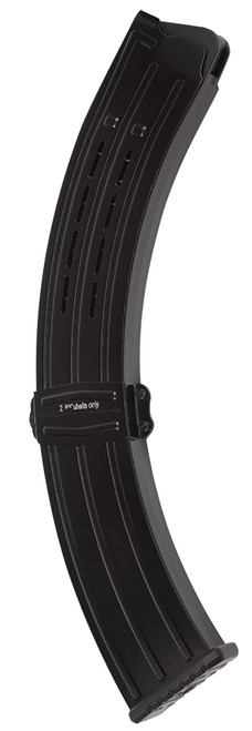 Rock Island 4237982 VR82 20rd 20 Gauge Blued Black TSW|130659