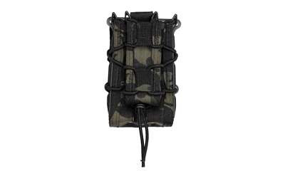 HSGI X2RP TACO MOLLE MCB RSR|HSGI112RP0MB