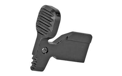 LANTAC BC-PRO UPGRADE BOLT CATCH RSR|LAN01LPBCPRO