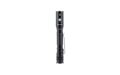 FENIX LD22 V2 800LUM DF PENLIGHT RSR|FNXFX-LD22-V2
