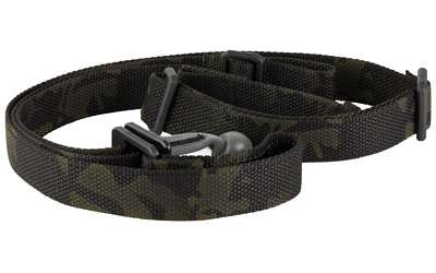 BL FORCE GMT SLING MCB RSR|BLFGMT-125-OA-MB