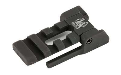 GG&G HK USP COMP SLIM LINE M3/M6 MNT RSR|GGG1134SP