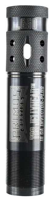 Primos 69416 TSS JellyHead Browning Invector-Plus 12 Gauge Turkey Extended Ported Steel TSW|129912
