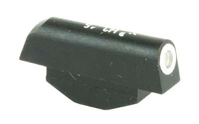 XS STD DOT TRIT S&W J-FRM/RG SP10101 RSR|XSSRV-0001N-4