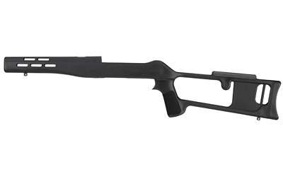ADV TECH RUGER 10/22 FIBERFORCE RSR|ADVRUG3000