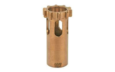 GRIFFIN UNIVERSAL PISTON AAC RSR|GRIFAACPUNIVERSAL