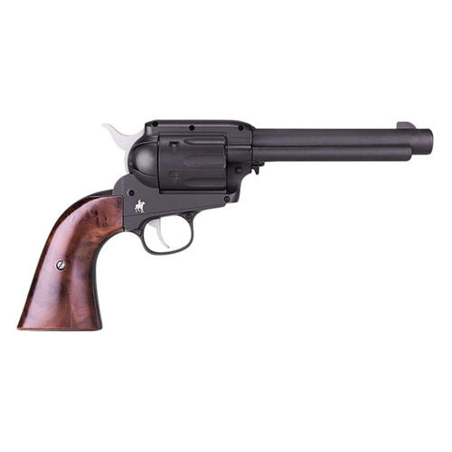Umarex USA 2251701 Marlin Revolver TSW|179909