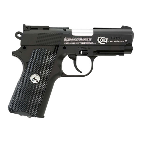 Umarex USA 2254020 CO2 177 BB 16+1 TSW|179917