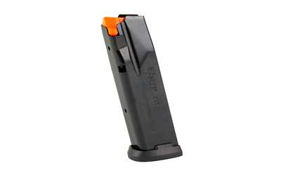 MAG SIG P365 9MM 17RD BLK RSR|MGSG8900804