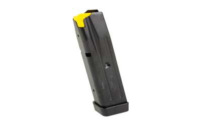 MAG SIG P320 X-LEGION 9MM 10RD RSR|MGSG8900061