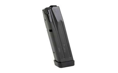MAG SIG P320 X-LEGION 9MM 17RD RSR|MGSG8900060