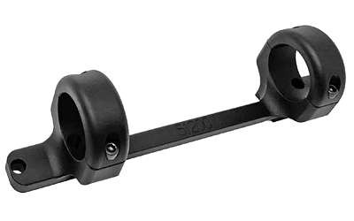 DNZ SAV AXIS/EDGE MED 1" MNT 8-40 BL RSR|DNZL51200
