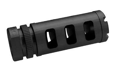 GROVTEC G-BRAKE MB 556MM 1/2X28 RSR|GTHM362